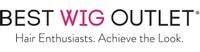 Best Wig Outlet coupons